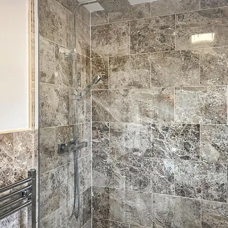 Holiday home Swift - Uk47527
