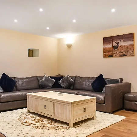 Swift - Uk47527 * Roxby