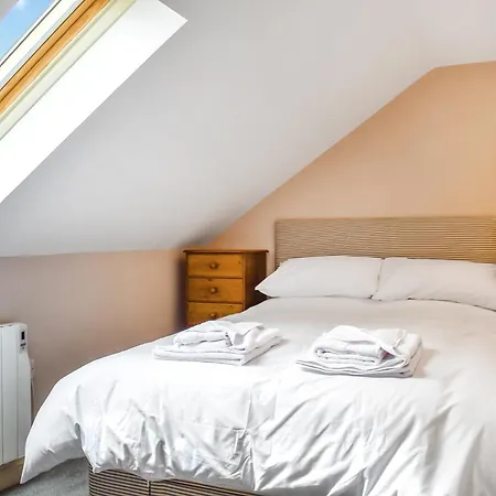 Σπίτι διακοπών Swift - Uk47527 *