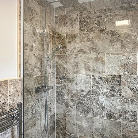 Swift - Uk47527 Roxby