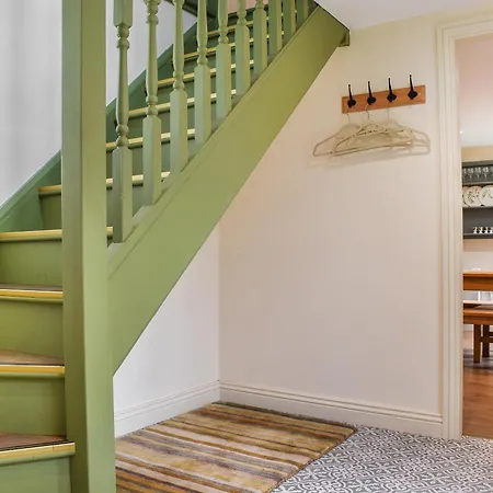 Swift - Uk47527 Roxby